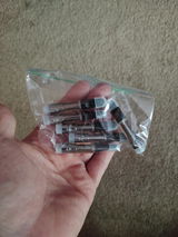 Mark Vecchio review photo