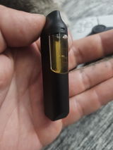 Matt Ular review photo