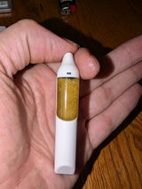 Visalia Customer review photo