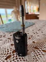 Joseph Spossey review photo