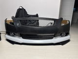 brandon s. review photo