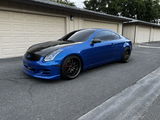 Edward Silva review photo