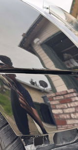 Uriel review photo