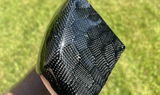 Stephan S. review photo