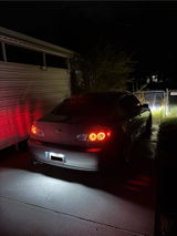 A Z review photo