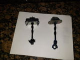 Andrew Sutalo review photo