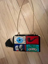 VR handmade
