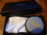 Ron Korakas review photo