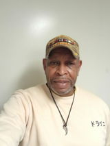 Richard Williams review photo