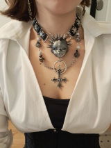 Selene G. review photo