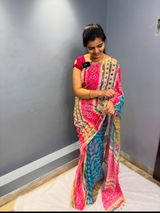 Bajariya Jalpa review photo