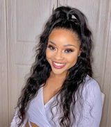 Janet Back review photo