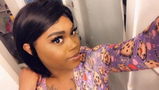 Odelette Johnny review photo