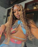 Odelette Eddie review photo