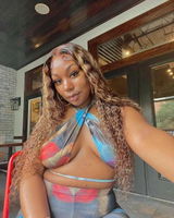 Odelette Eddie review photo