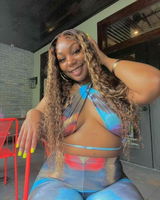Odelette Eddie review photo