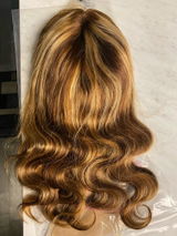 Janet Antonia review photo