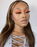 Audrey Occam review photo