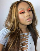 Audrey Occam review photo