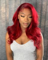 Alva Tate review photo