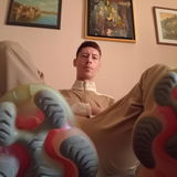 Spasojević Miloš review photo