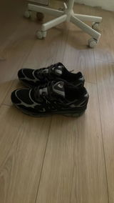 Anonimno review photo