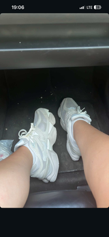 Anonimno review photo