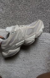 Anonimno review photo