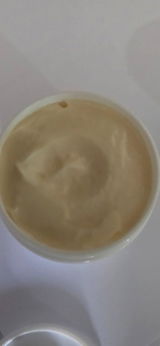 Yeshshree bait review photo