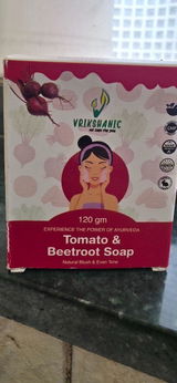 Gracedemalo review photo
