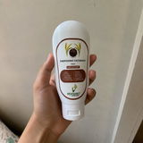 Rajanimore review photo