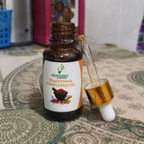 Prititandel review photo