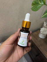 Sunitasurvade review photo