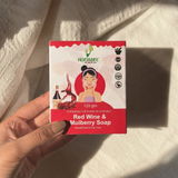 Manishapatil review photo