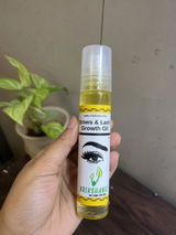 Savitasanas review photo