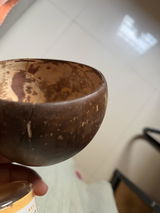 Ankita Sinha review photo