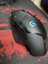 Milan Ramgundewar review photo