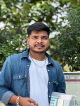 Vishal denda review photo