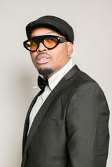 Jay brixxx review photo