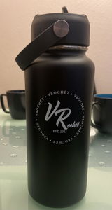 Vandel D. review photo