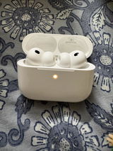 Axr review photo