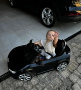 Yannick K. review photo