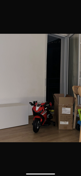 FAIZE E. review photo
