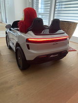 Thomas B. review photo