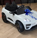 Anoniem review photo