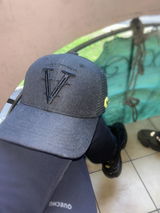 lkvrma0 review photo