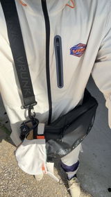 Vrunk971k review photo