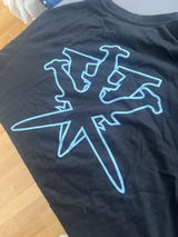 Anonyme review photo