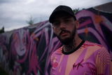 Samuel EAZYWINNER Ochotnícky review photo
