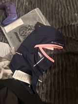 Anonyme review photo